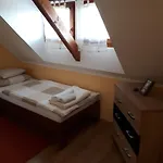 Dom wakacyjny Kikapcsol-lak Pécsely